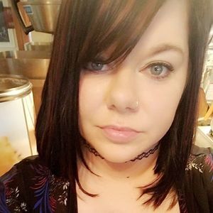 Meet your Posher, Rosey